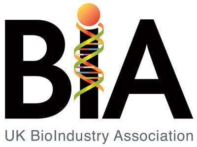 BIA Logo