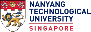 Nanayang University