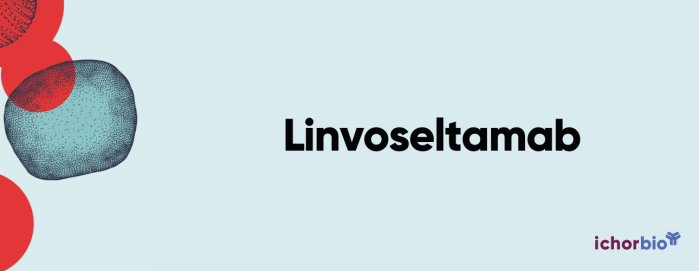 FDA Approval Spotlight: Linvoseltamab — A BCMA x CD3 Bispecific for Multiple Myeloma