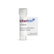 Image of ichorbio's Batoclimab Biosimilar - Research Grade [ICH5049]