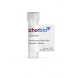 Ixekizumab Biosimilar - Research Grade