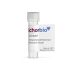 Talquetamab Biosimilar - Research Grade