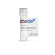 Elranatamab Biosimilar - Research Grade