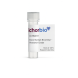 Epcoritamab Biosimilar - Research Grade