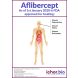 Aflibercept Biosimilar - Research Grade