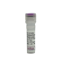 Bulk Human IgG3 (IB3) Isotype Control