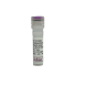 Image of Bulk anti-Human CD2 antibody, Clone G11
