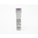 Image of ichorbio's Galcanezumab Biosimilar - Research Grade [ICH5046]
