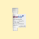 Mouse Anti-Mouse PD-L1 (10F.9G2) Recombinant Antibody (LALAPG)