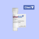 Trastuzumab Biosimilar - Research Grade