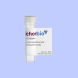 Libevitug Biosimilar - Research Grade