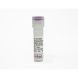 Benmelstobart Biosimilar - Research Grade