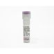 Rilvegostomig Biosimilar - Research Grade