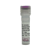 Human Immune CheckPoint Antibody panel