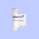 Anti-Enfortumab Idiotype Antibody (Neutralizing)