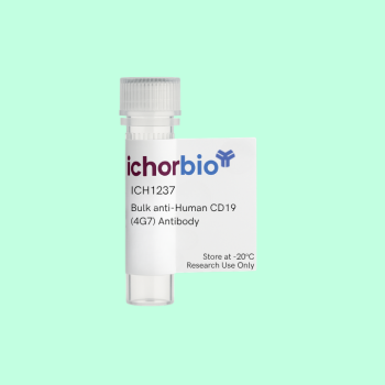 Bulk anti-Human CD19 (4G7) Antibody