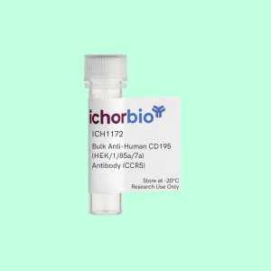 Bulk Anti-Human CD195 (HEK/1/85a/7a) Antibody (CCR5)