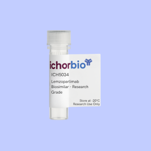 Lemzoparlimab Biosimilar - Research Grade
