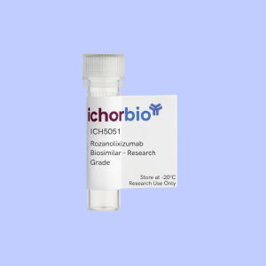 Rozanolixizumab Biosimilar - Research Grade