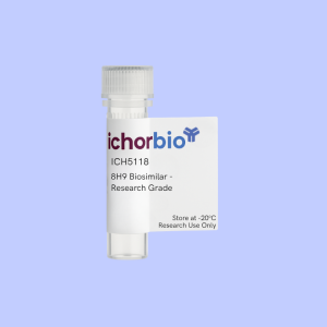 8H9 Biosimilar - Research Grade