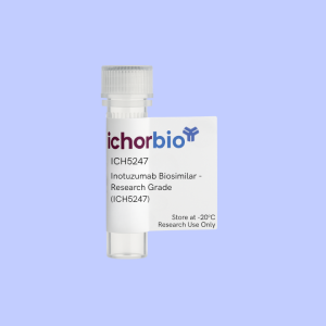 Inotuzumab Biosimilar - Research Grade