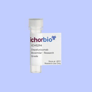 Depatuxizumab Biosimilar - Research Grade