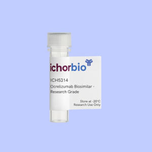 Ocrelizumab Biosimilar - Research Grade