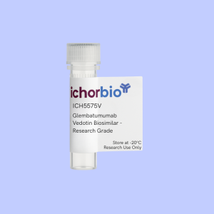 Glembatumumab Vedotin Biosimilar - Research Grade