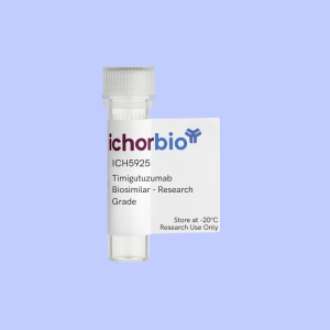 Timigutuzumab Biosimilar - Research Grade