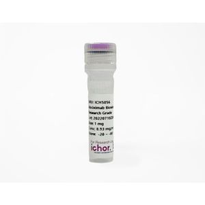 Zenocutuzumab Biosimilar - Research Grade