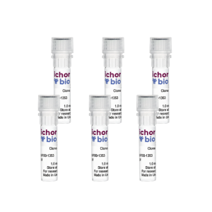 Human Immune CheckPoint Antibody panel