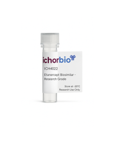 Etanercept Biosimilar - Research Grade