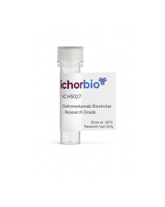 Odronextamab Biosimilar - Research Grade