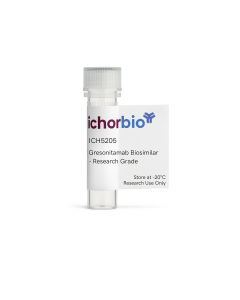 Gresonitamab Biosimilar - Research Grade