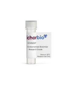 Exidavnemab Biosimilar - Research Grade