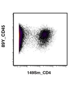 Anti-CD4 (GK1.5) In Vivo Antibody - Low Endotoxin