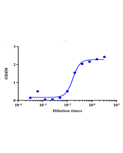 Rovalpituzumab Biosimilar - Research Grade