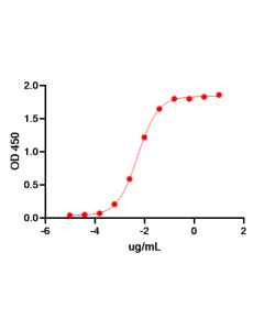 Trastuzumab Biosimilar - Ultra Low Endotoxin