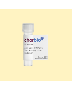 Anti-CD3e (500A2) In Vivo Antibody - Low Endotoxin