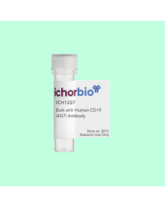 Bulk anti-Human CD19 (4G7) Antibody