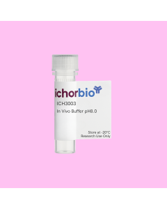 In Vivo Buffer pH8.0