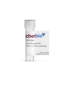 Anti-Mouse GITR (DTA-1) In Vivo Antibody - Low Endotoxin
