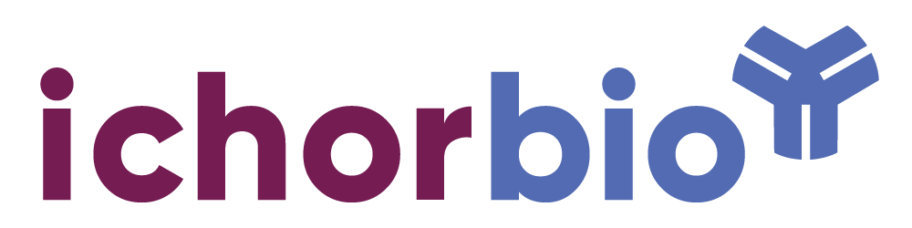 ichorbio