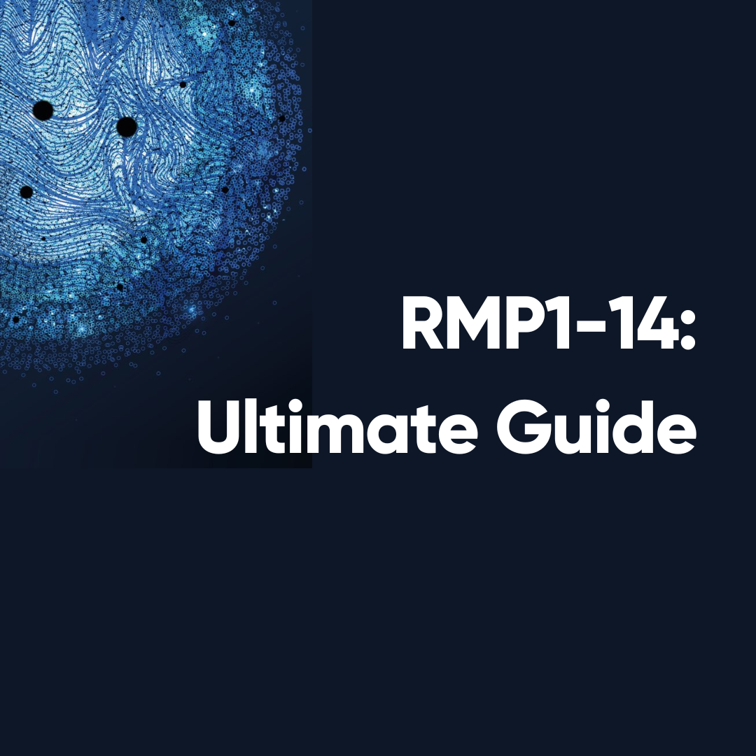 The Ultimate Guide to Using RMP1-14 for In Vivo PD-1 Blockade Studies