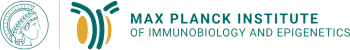 Max Planck Institute