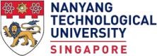 Nanayang University