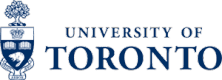 University of Toronto
