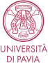 Universita Degli Studi di Pavia